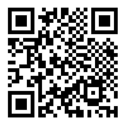 Easypaisa QR Code